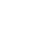 tzz-icon1