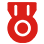 1-231120211032130