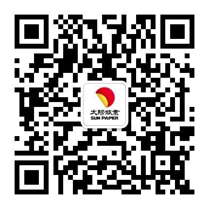 1-2312210952521U