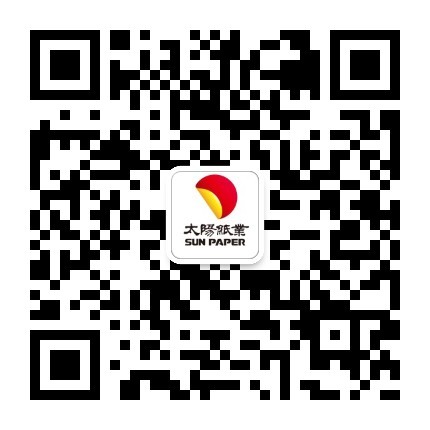 1-231221095421316