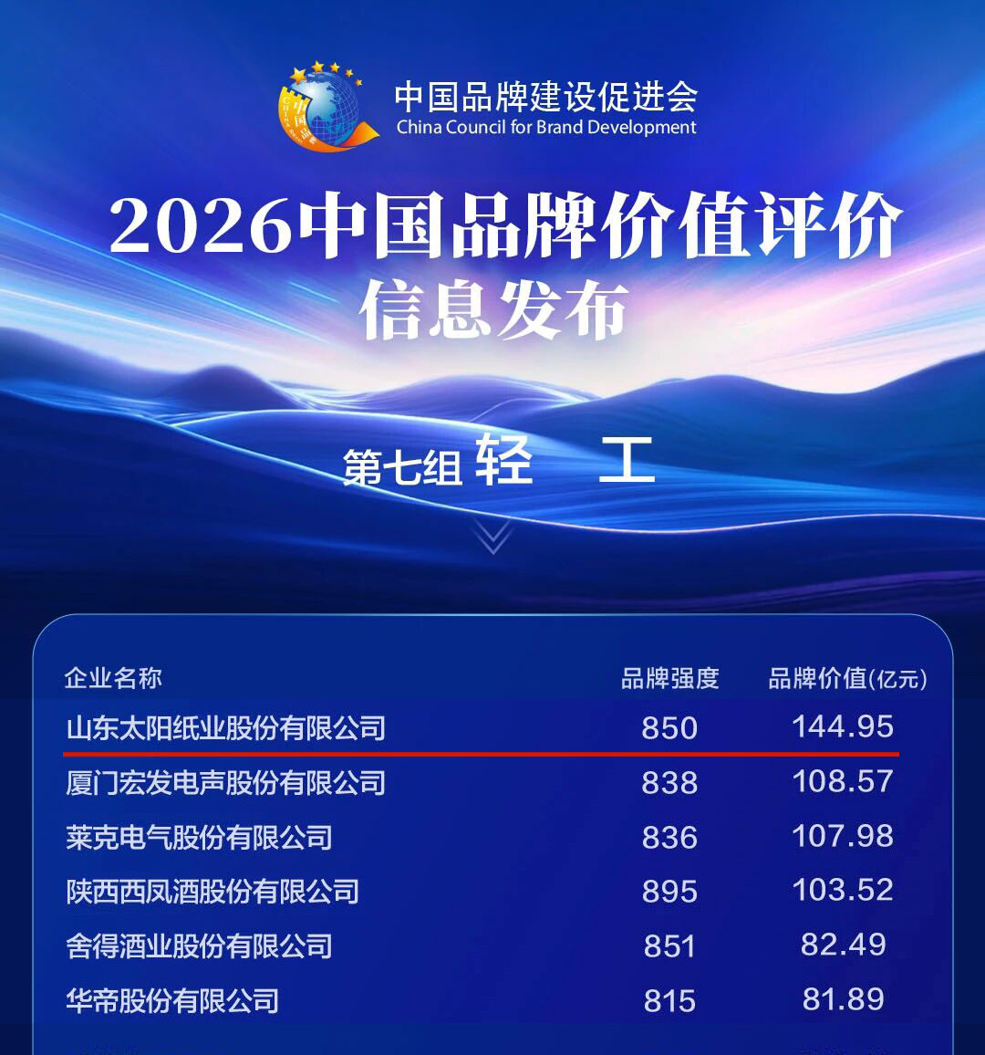 1-260602143H94D 1-260602143H94D