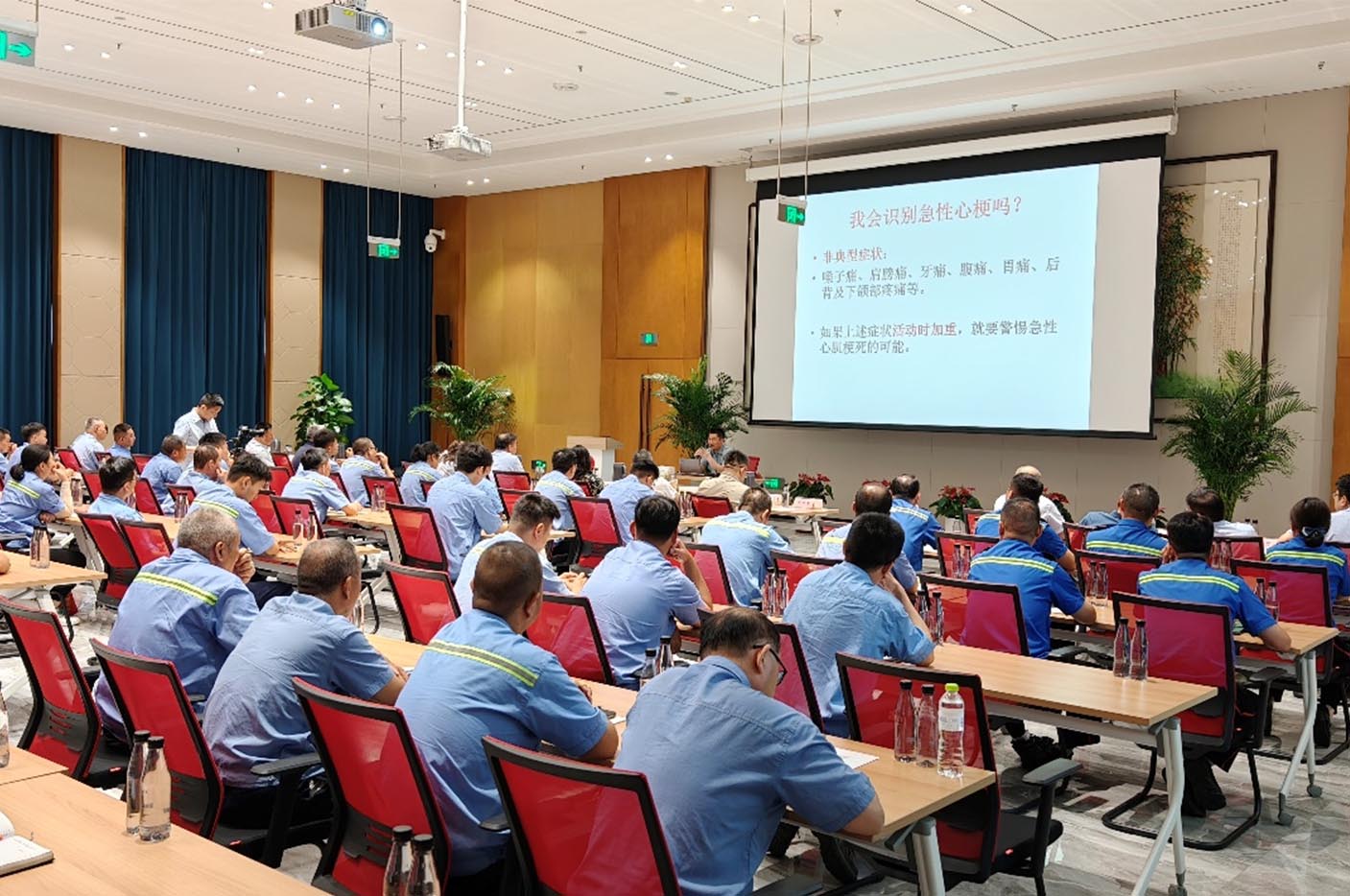 微信图片_20260630102616_665_782 拷贝.jpg